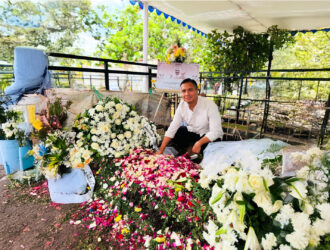 Makam