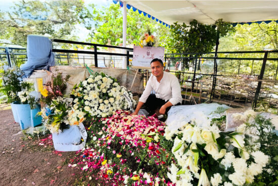 Makam