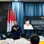 Memajukan web