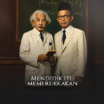 Mendidik