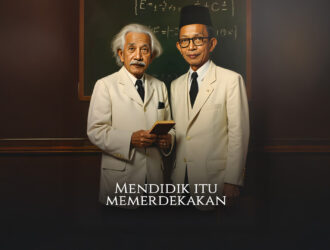 Mendidik