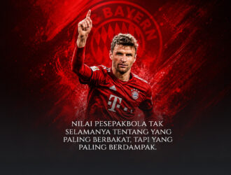 Muller
