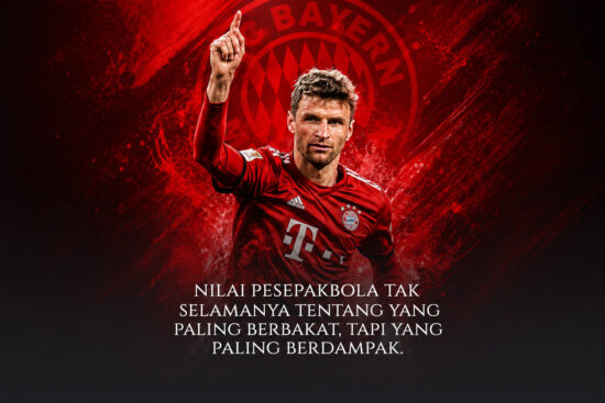 Muller