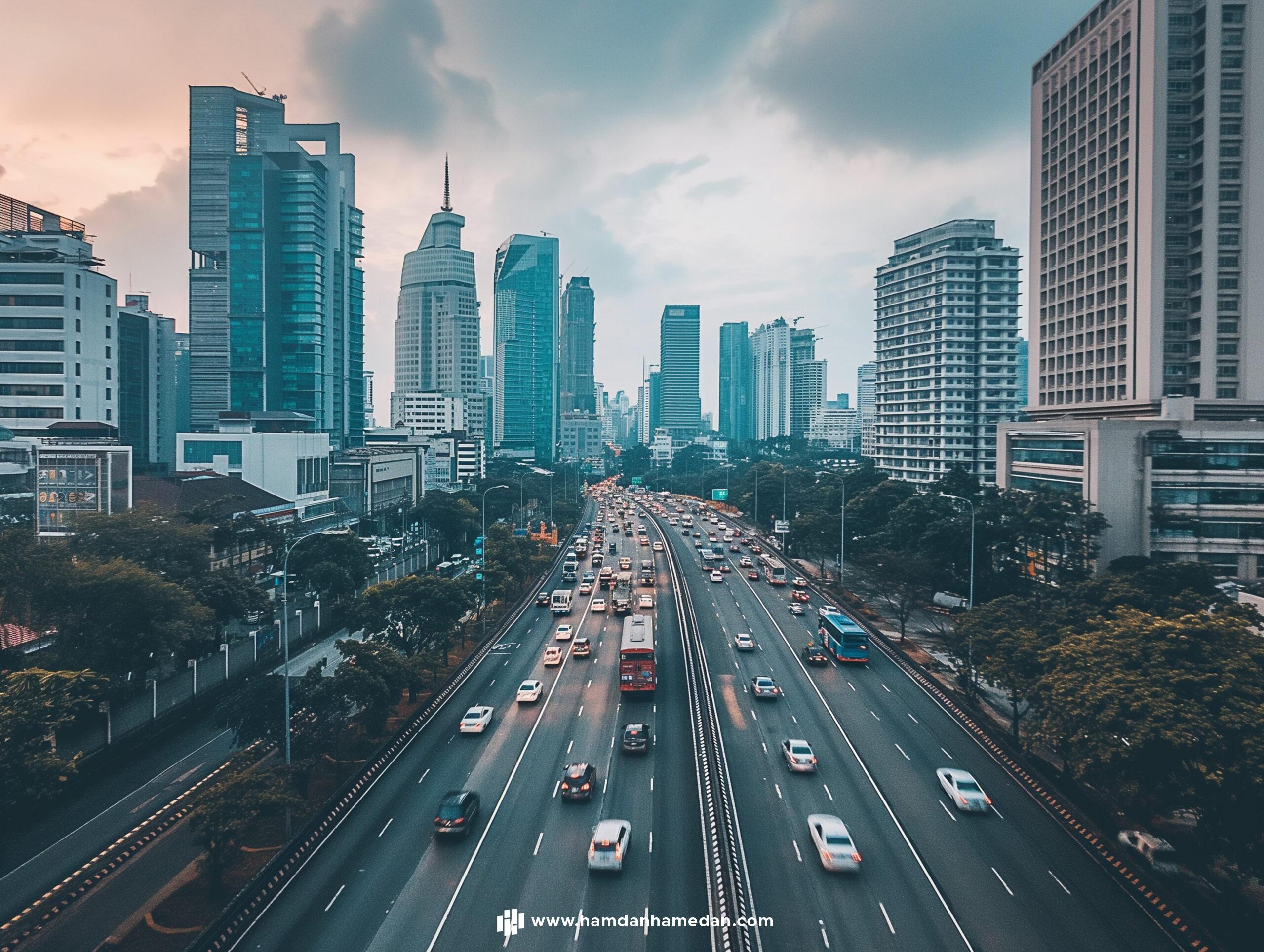 PERAN DIASPORA INDONESIA DALAM MENGADVOKASIKAN ISU KEBIJAKAN DI NEGARA ASAL 1 Negara Asal scaled