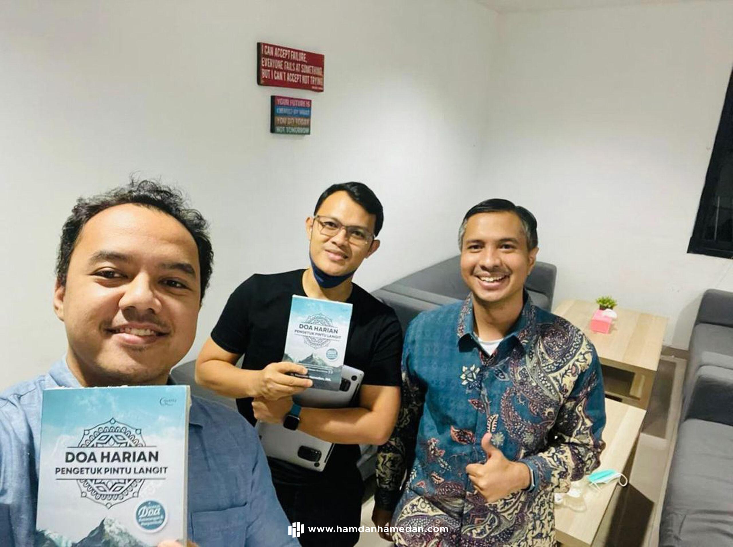 ORANG BAIK: KITABISA 1 ORANG BAIK KITA BISA scaled
