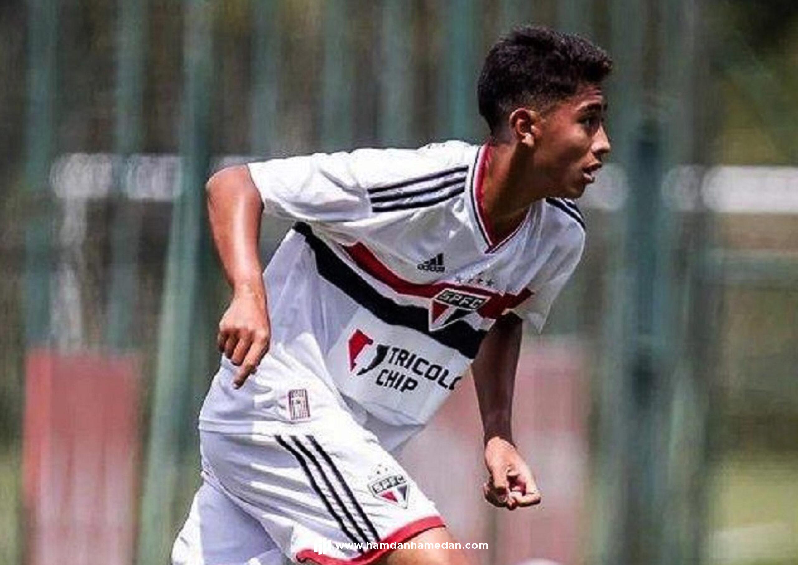 PEMAIN DIASPORA INDONESIA DAN PIALA DUNIA U-17 1 PEMAIN DIASPORA INDONESIA DAN PIALA DUNIA U 17 scaled