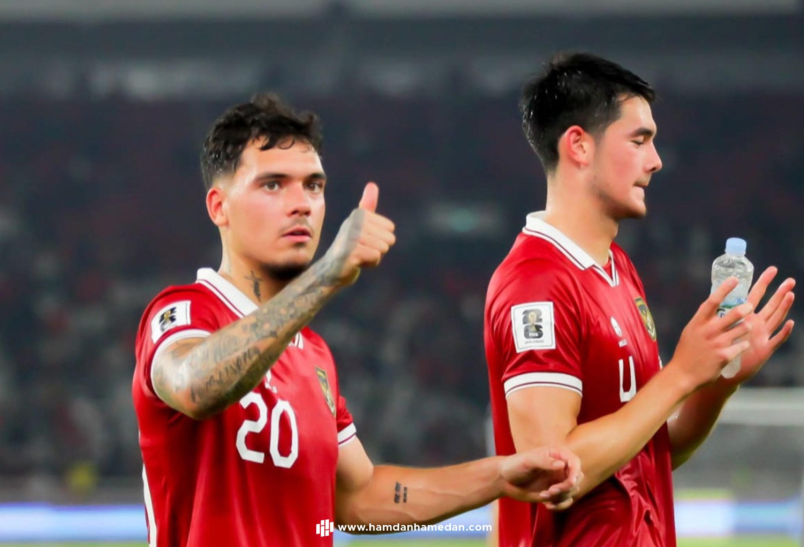 PUNYA DATA MAHAL ATLET DIASPORA, TENAGA AHLI KEMENPORA AKUI TEMUKAN CALON PEMAIN NATURALISASI TIMNAS INDONESIA DENGAN CARA INI 1 Pattynama Baggott scaled