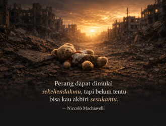 Perang