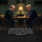 Percaturan web