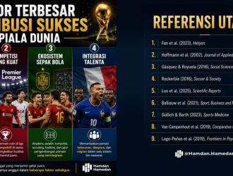 Piala DUniaa