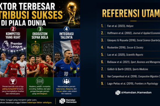 Piala DUniaa