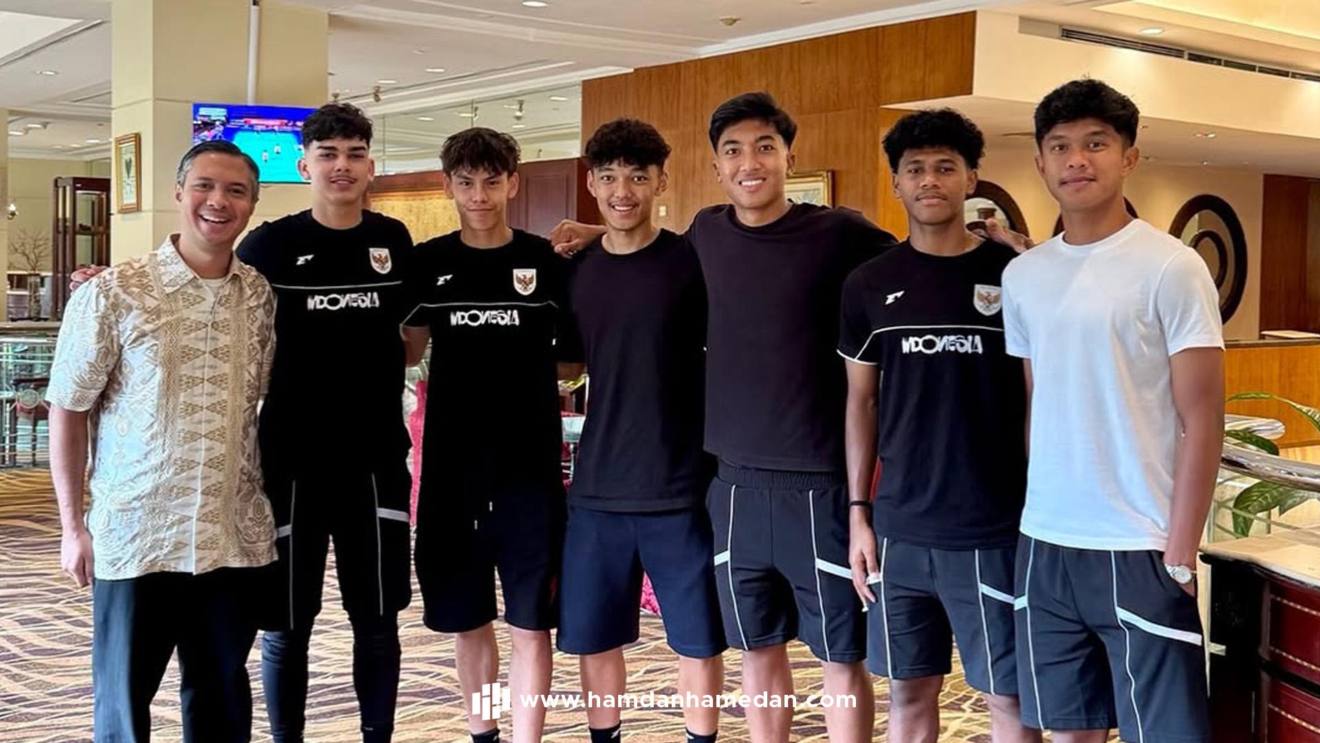 PIALA DUNIA U-17 1 Pildun