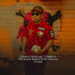 Preman Web