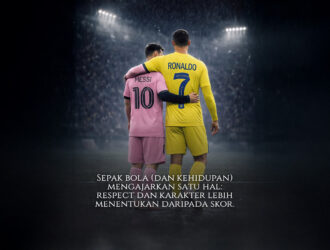 RIFA