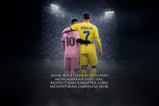 RIFA