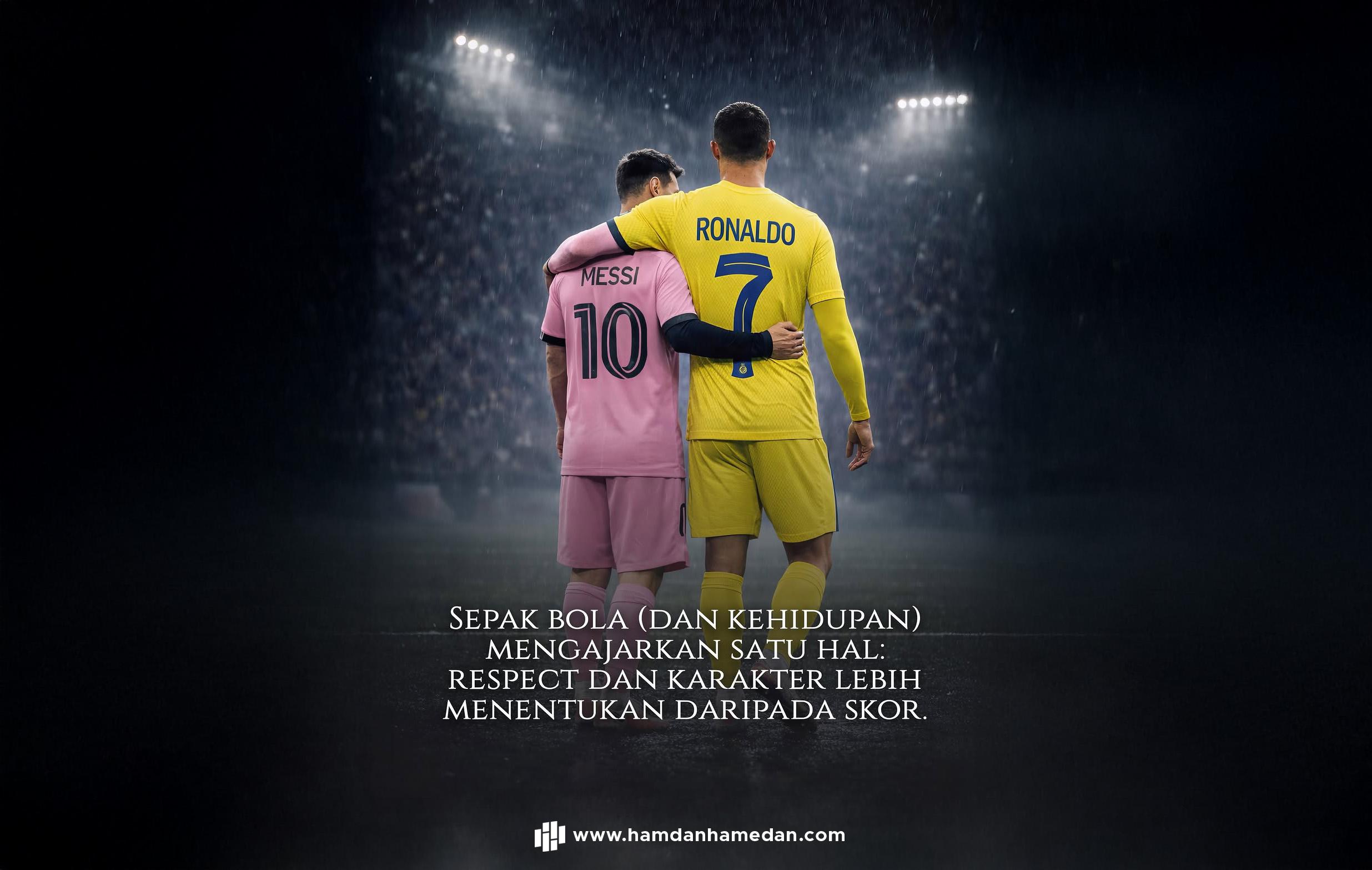 RIFA 1 RIFA