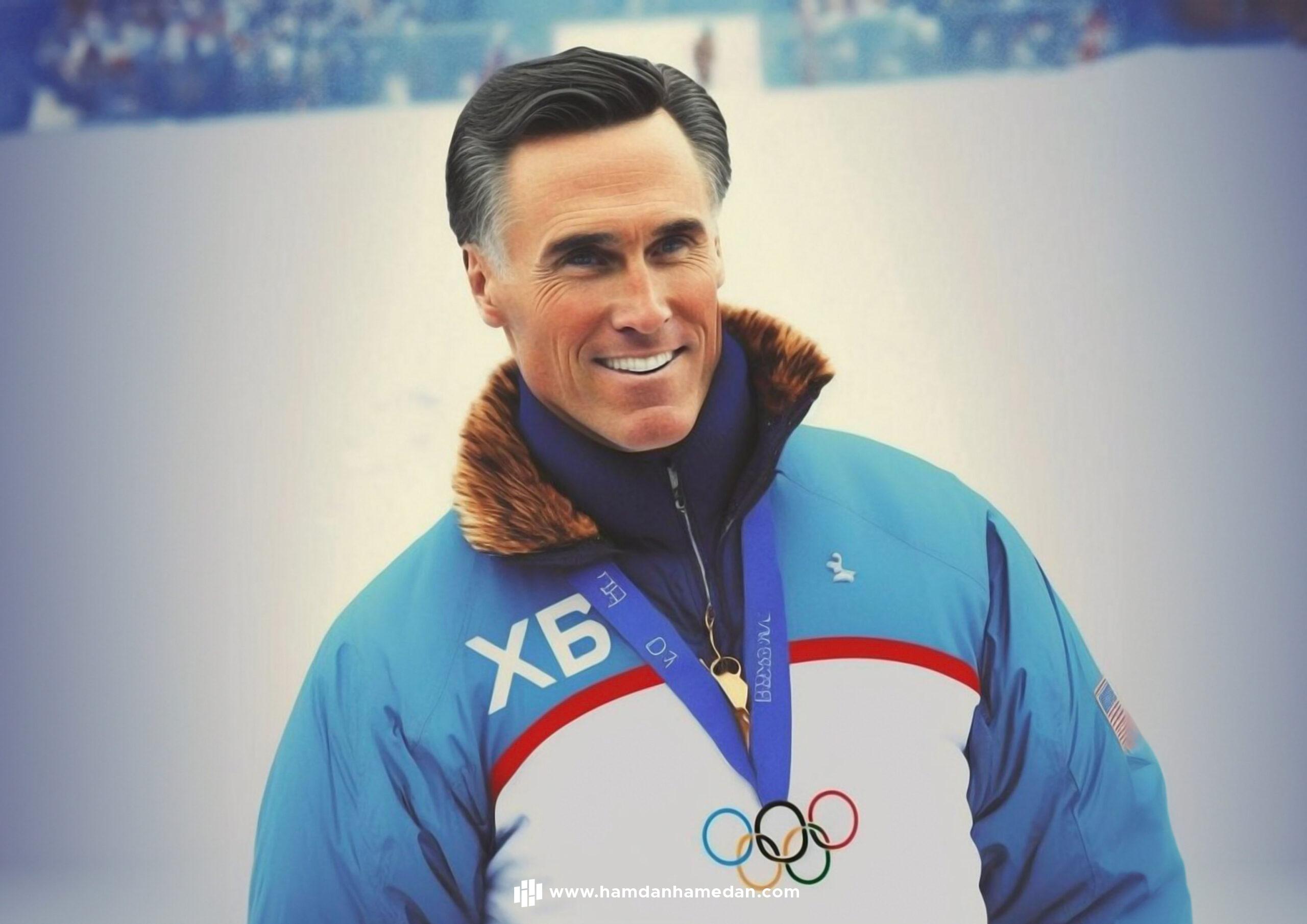 Romney dan Olimpiadenya 1 ROMNEY DAN OLIMPIADENYA scaled