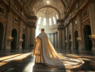 RUANG AIR MATA 1 Ruang Air