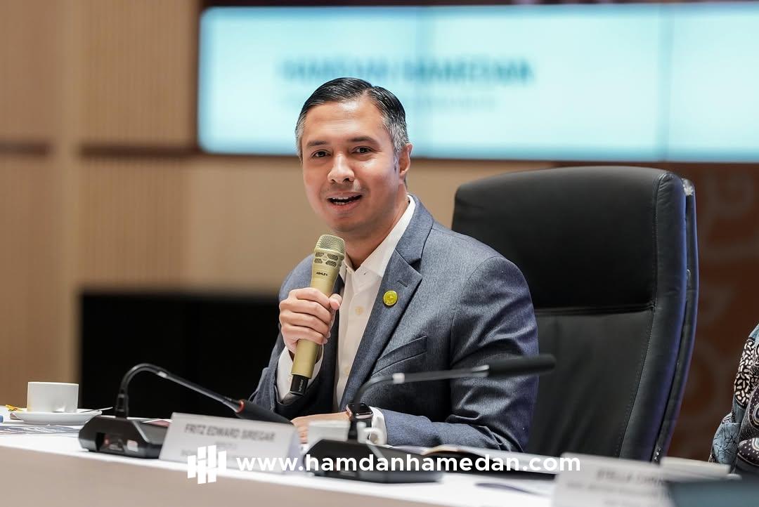 SEKOLAH GARUDASekolah Garuda lahir dari visi Presiden Prabowo Subianto agar semakin banyak anak