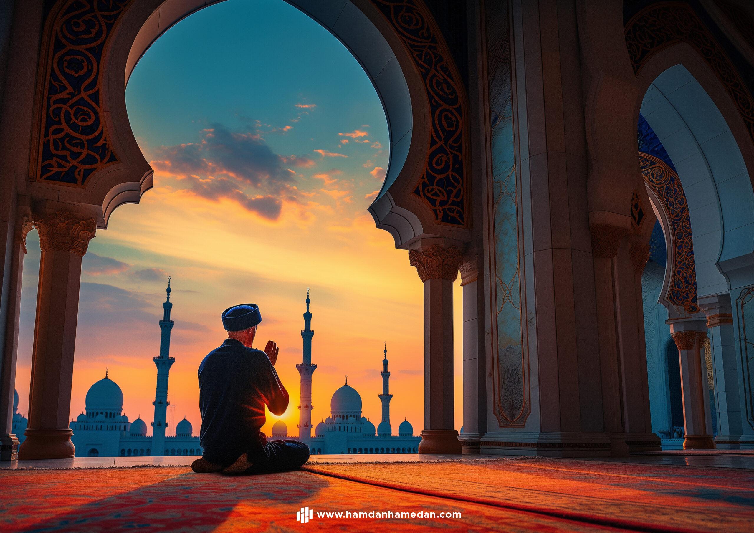 SELAMAT TAHUN BARU 1 MUHARRAM 1444 H 1 SELAMAT TAHUN BARU 1 MUHARRAM 1444 H scaled