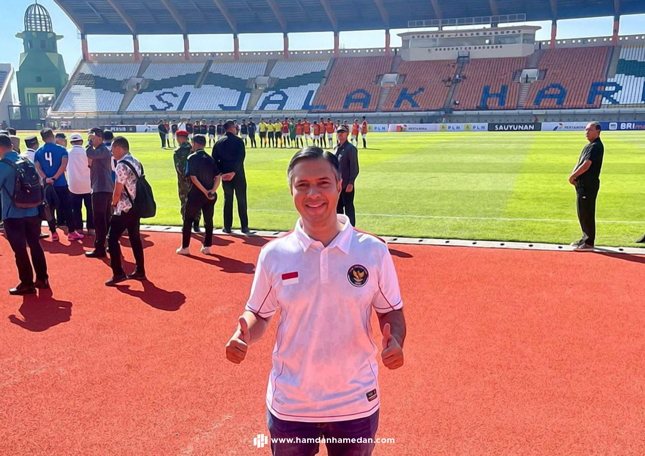Seleksi Talenta Muda Pesepak Bola Indonesia 1 SELEKSI scaled