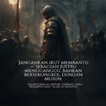 Salahudin web
