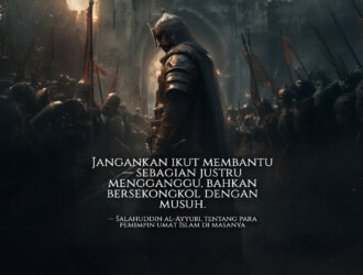 Salahudin web