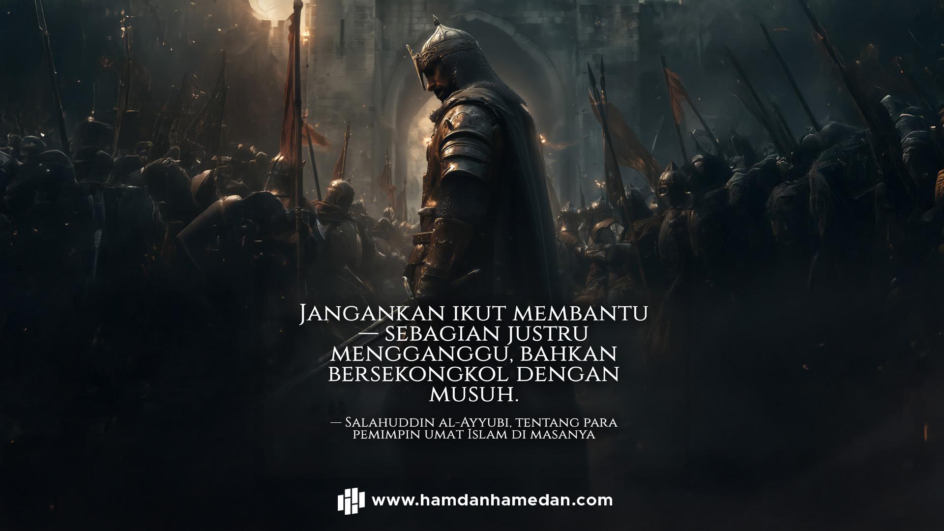 DURI 1 Salahudin web