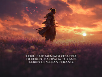 Satria web