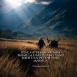 Sejahtera web