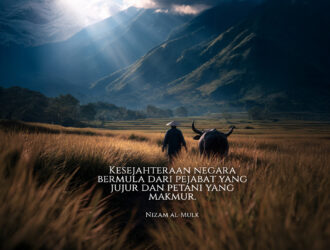 Sejahtera web