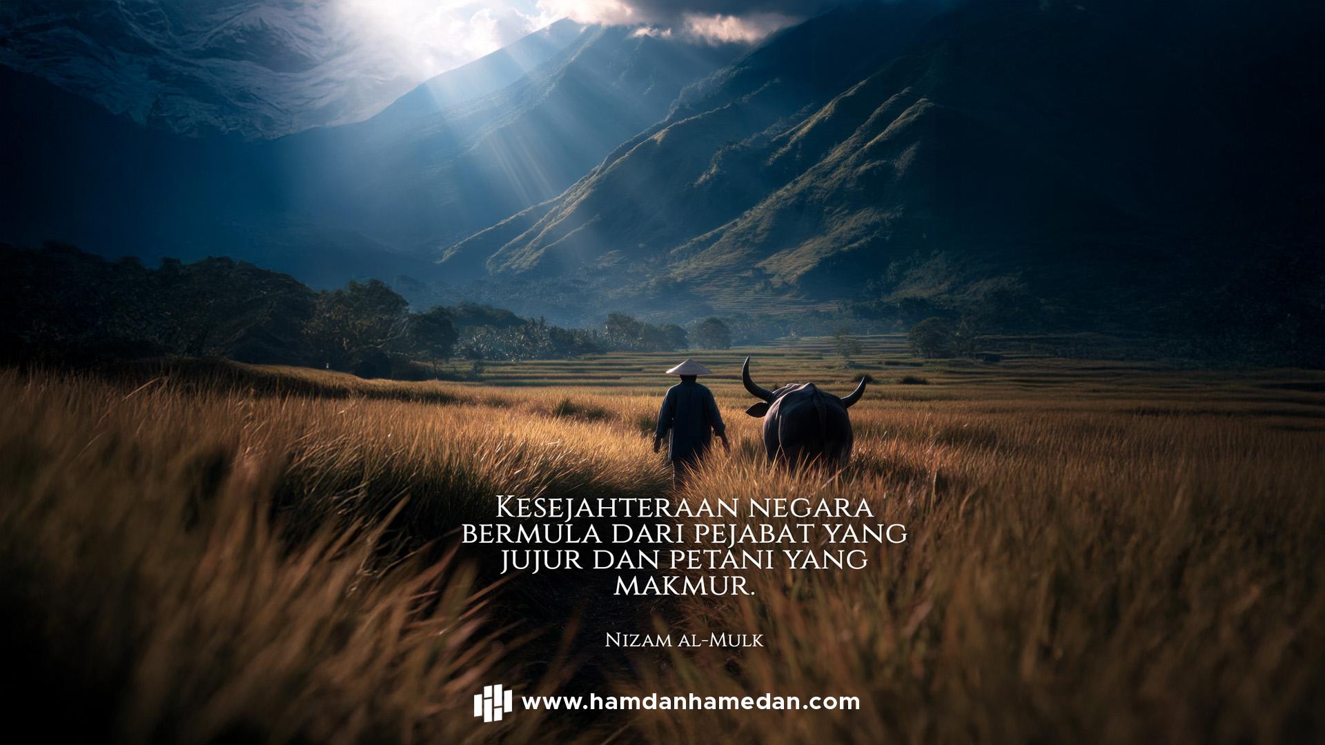 PEMBERI 1 Sejahtera web