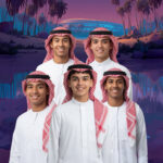 SEJARAH TERCIPTA 12 Sejarah