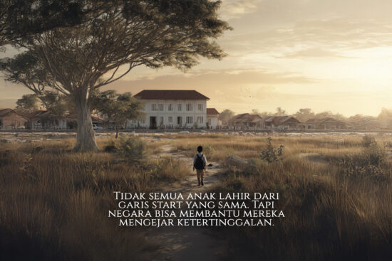 Sekolah Rakyat Web
