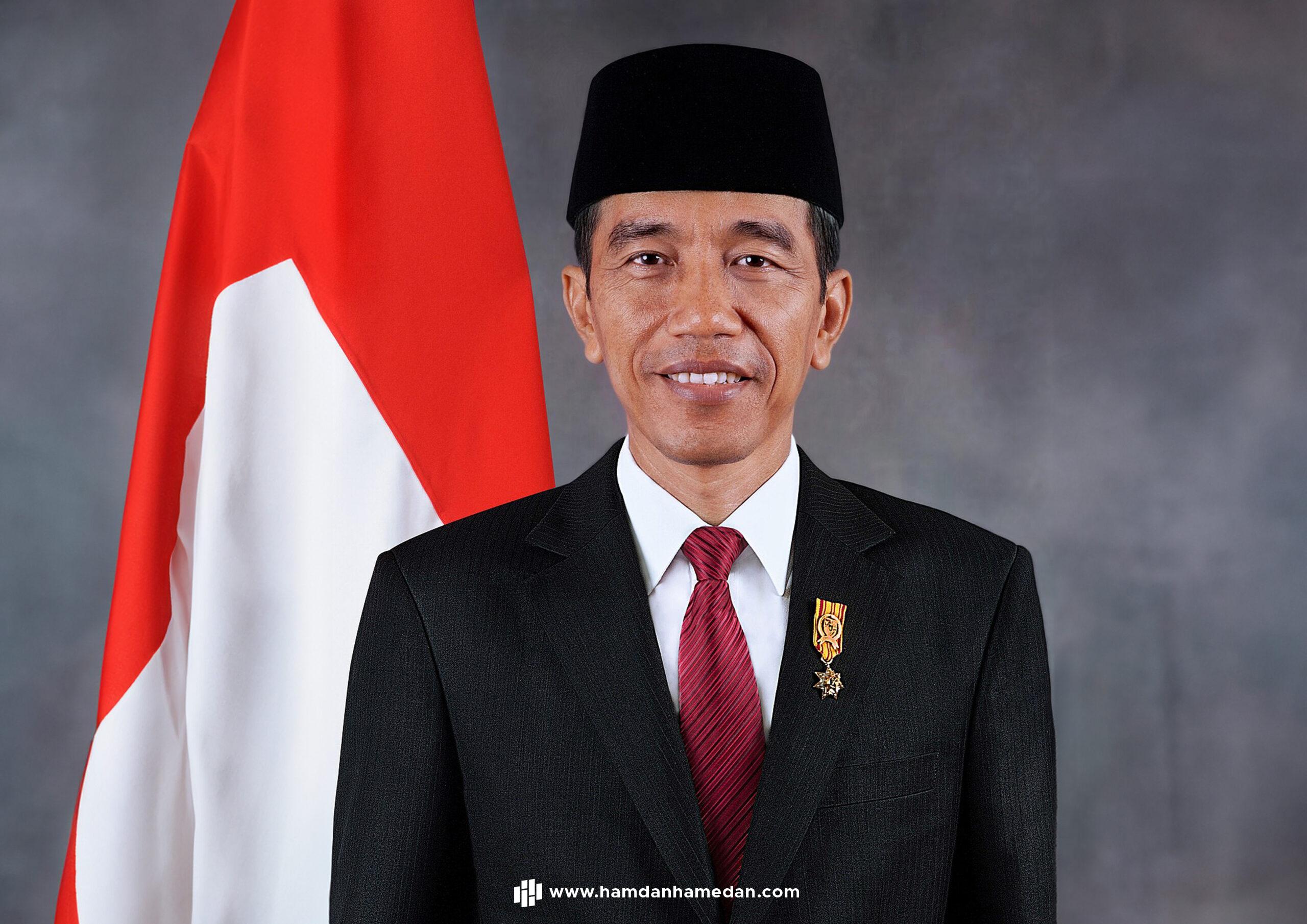 SELAMAT ULANG TAHUN 1 Selamat Ulang Tahun scaled