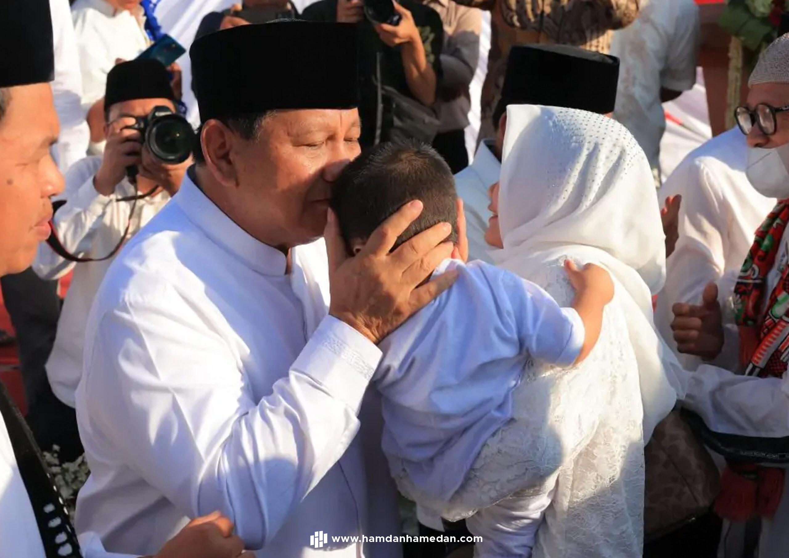 Sepiring Makanan, Segelas Harapan 1 Sepiring Makanan Segelas Harapan scaled
