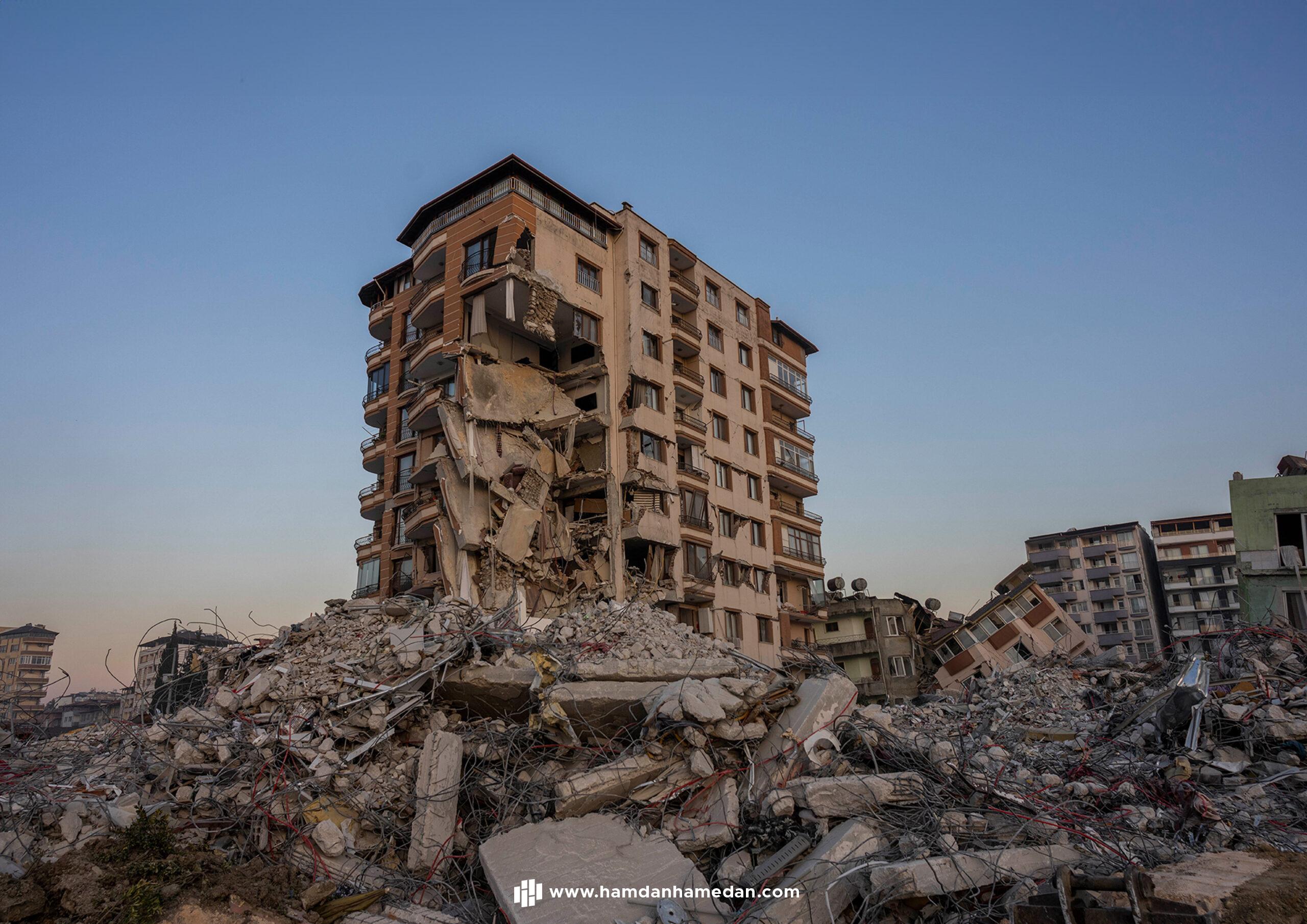 Turki-Suriah 1 TURKI SURIAH scaled