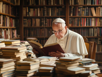 Teman Lama 2 Teman terbaik 1