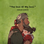 The Soul Of My Soul web