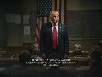 Trumpt