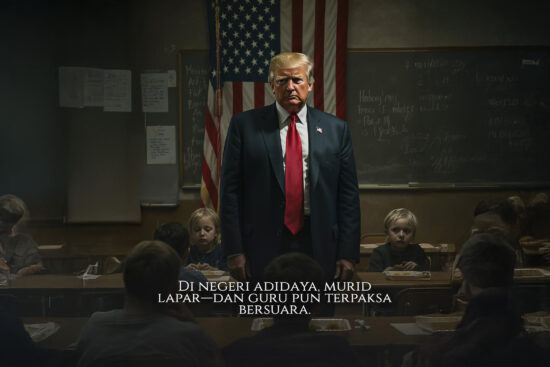 Trumpt