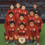 U22 web