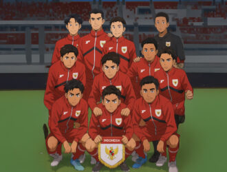 U22 web