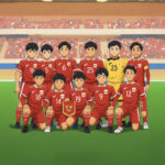 U23 web