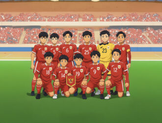 U23 web