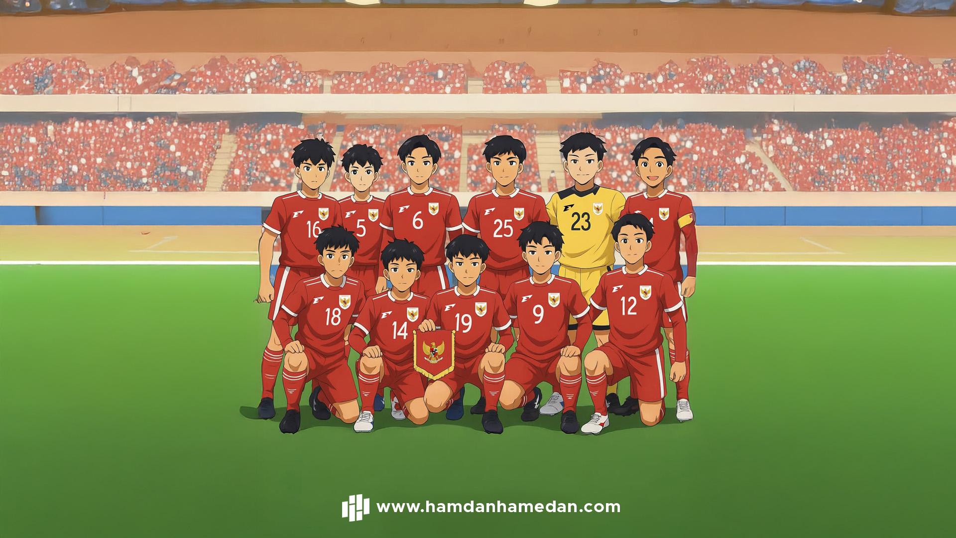 Timnas U17 1 U23 web