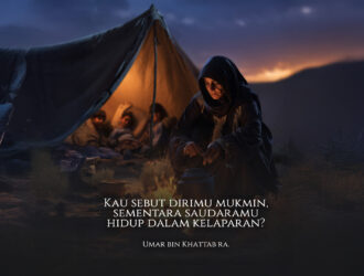 Umar