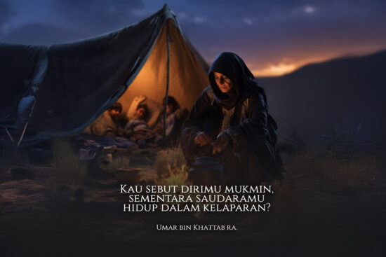 Umar