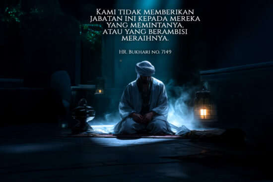 Umar Aziz web