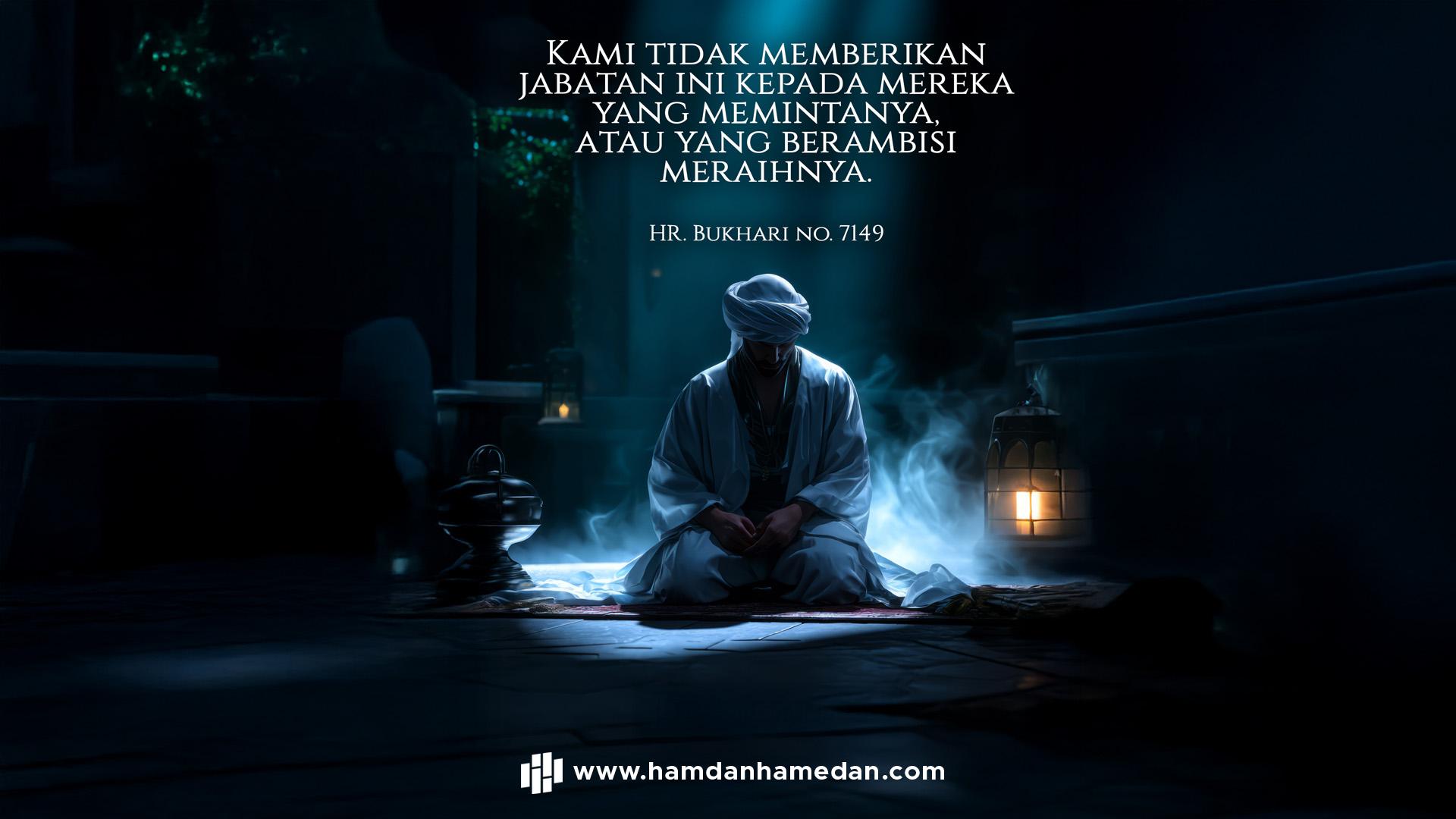 KHALIFAH YANG GEMETAR 1 Umar Aziz web